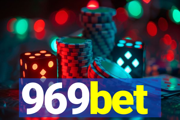 969bet