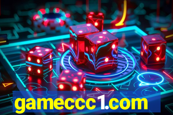 gameccc1.com