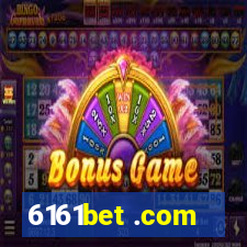 6161bet .com