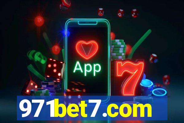 971bet7.com