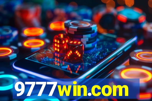 9777win.com