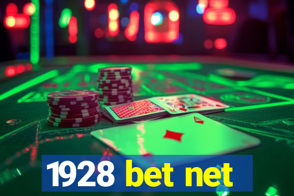 1928 bet net