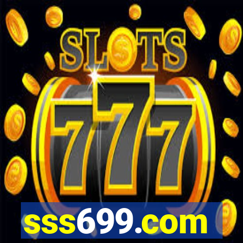 sss699.com