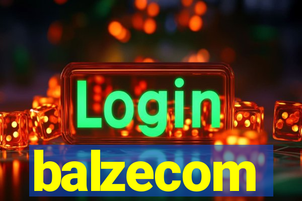 balzecom