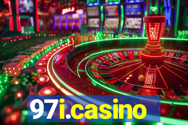 97i.casino