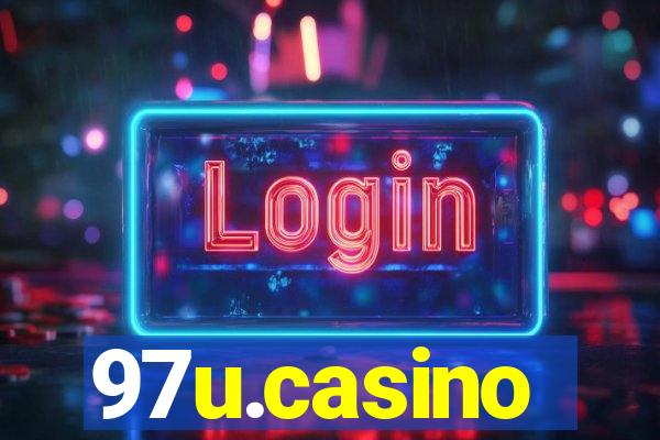 97u.casino