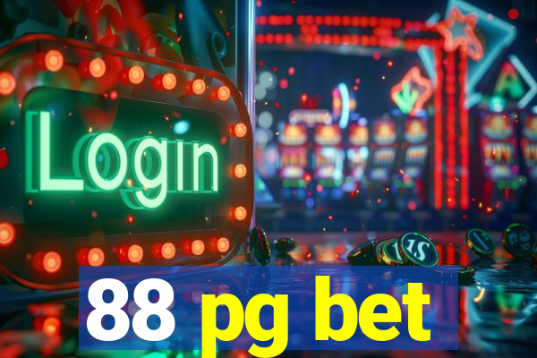 88 pg bet