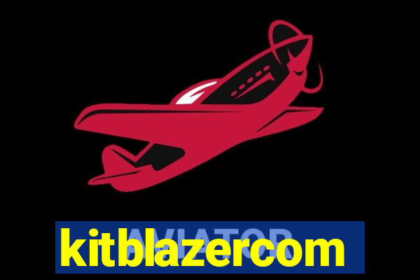 kitblazercom