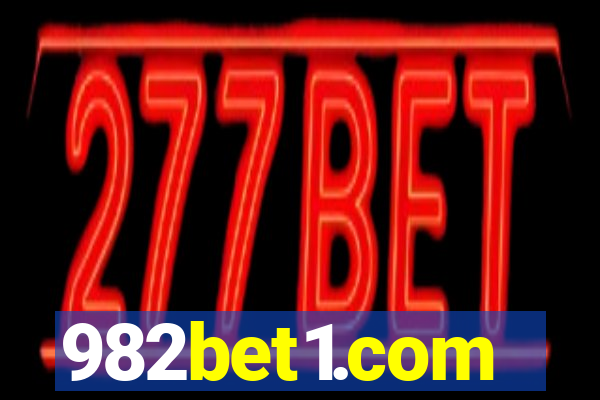 982bet1.com