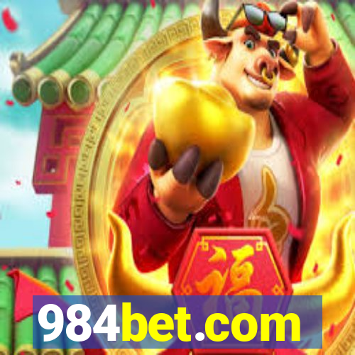 984bet.com