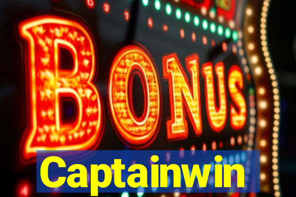 Captainwin