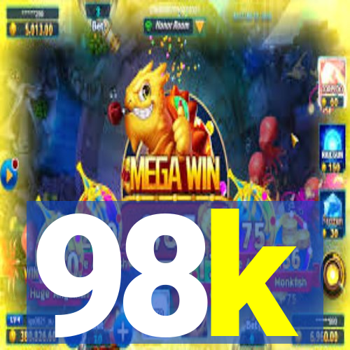 98k-pg.com