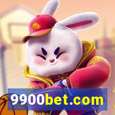 9900bet.com