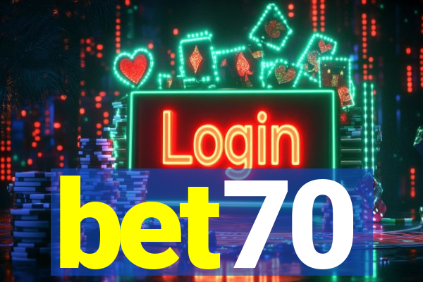 bet70