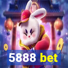 5888 bet