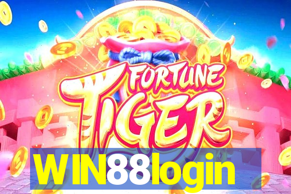 WIN88login