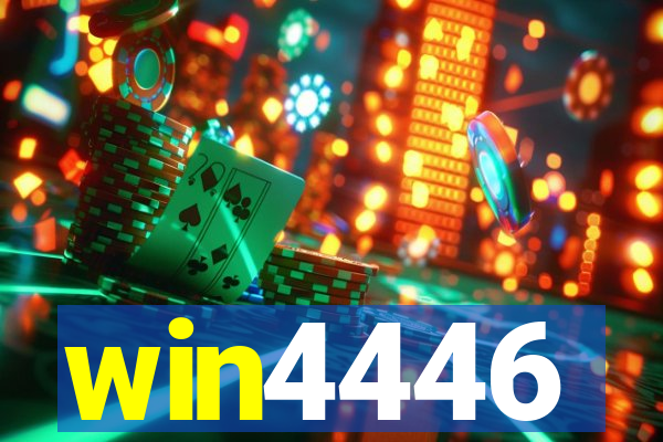 win4446