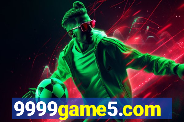 9999game5.com