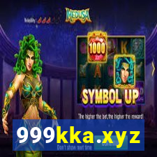 999kka.xyz