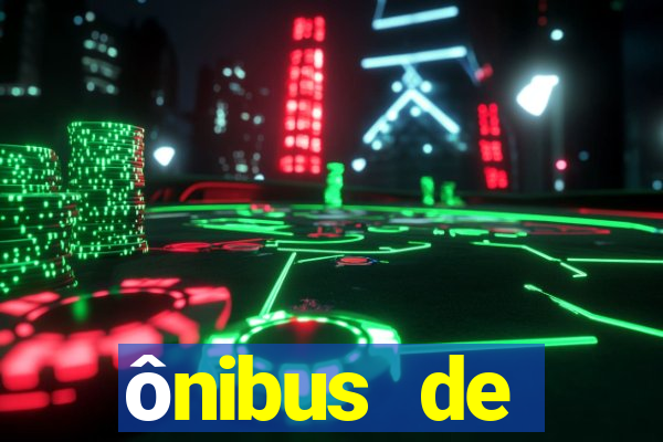 ônibus de ribeirão preto para são paulo cometa