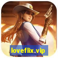 loveflix.vip