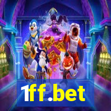 1ff.bet