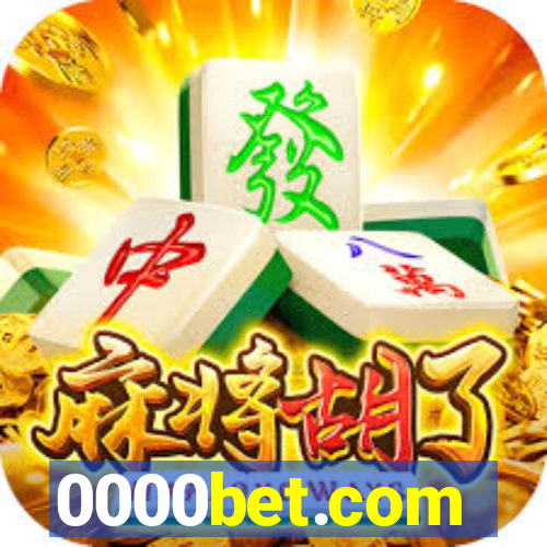 0000bet.com