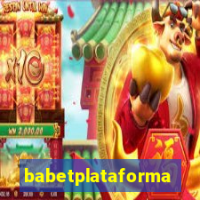 babetplataforma