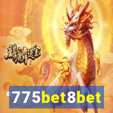 775bet8bet