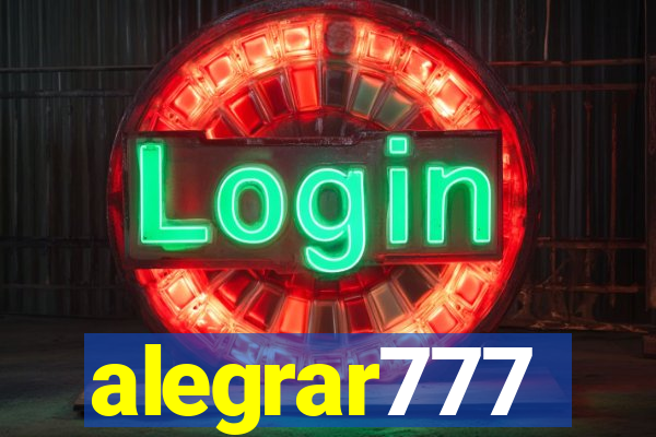 alegrar777