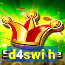 d4swi h