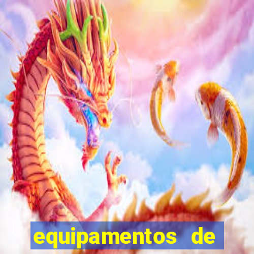 equipamentos de honra ragnarok