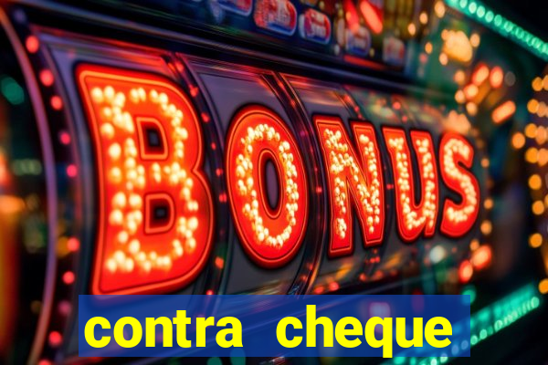 contra cheque online prefeitura de betim