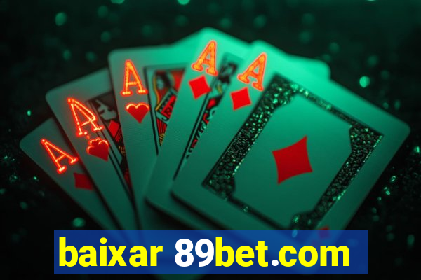 baixar 89bet.com