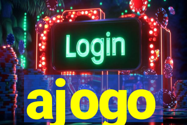 ajogo