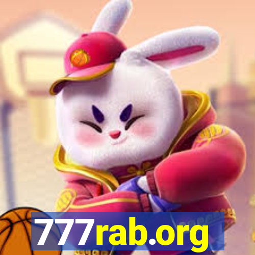 777rab.org