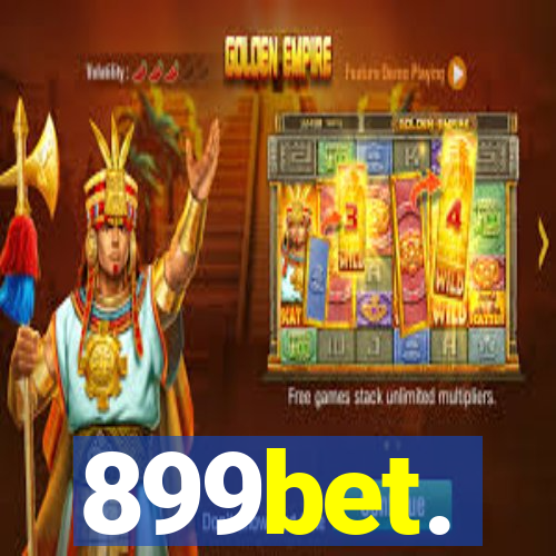 899bet.