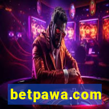 betpawa.com