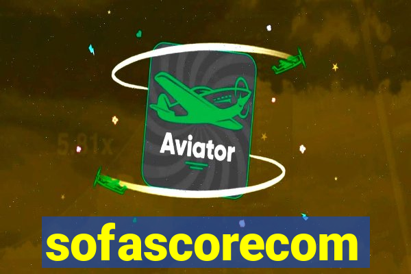 sofascorecom