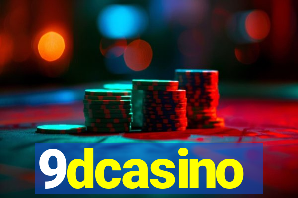 9dcasino