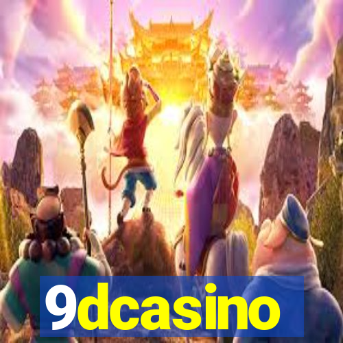 9dcasino