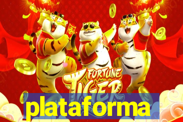 plataforma estrangeira de jogos