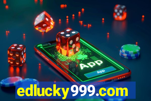 edlucky999.com