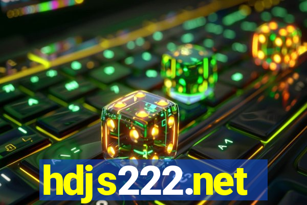 hdjs222.net