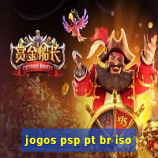 jogos psp pt br iso