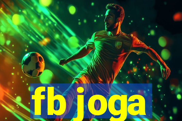 fb joga