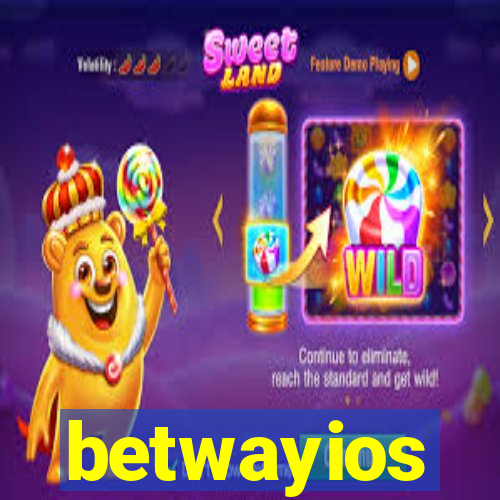 betwayios