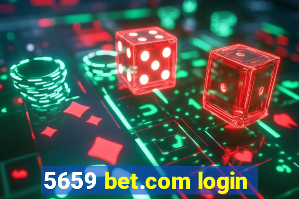 5659 bet.com login