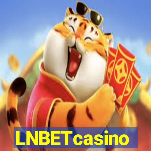 LNBETcasino