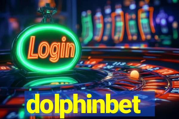 dolphinbet